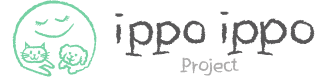 ippo ippo project